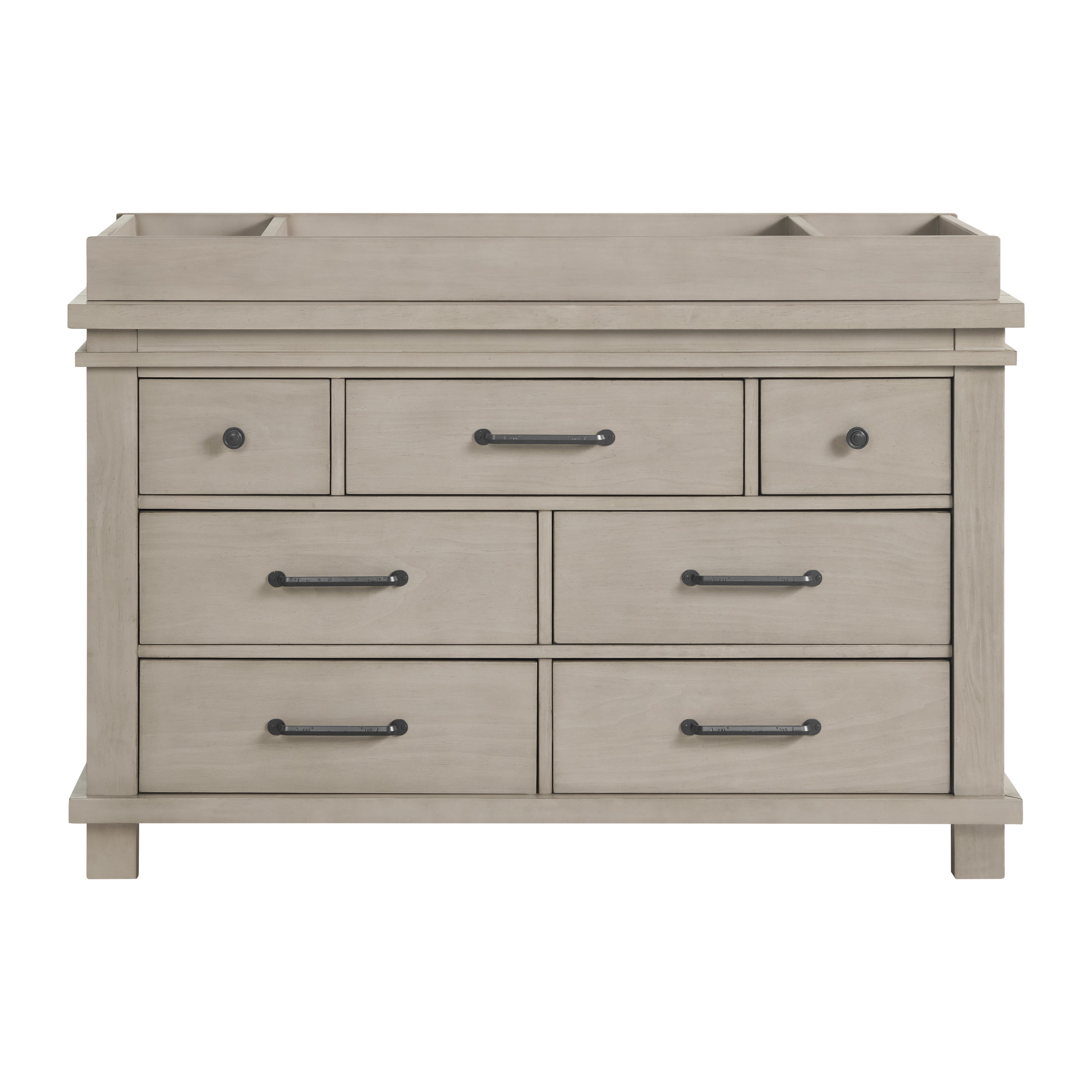 Soho baby hampton dresser on sale