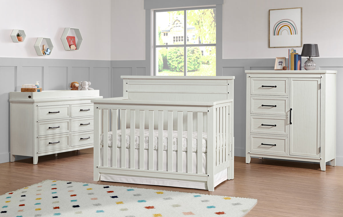 Soho Baby | Modern Baby Cribs & Premium Nursery Furniture