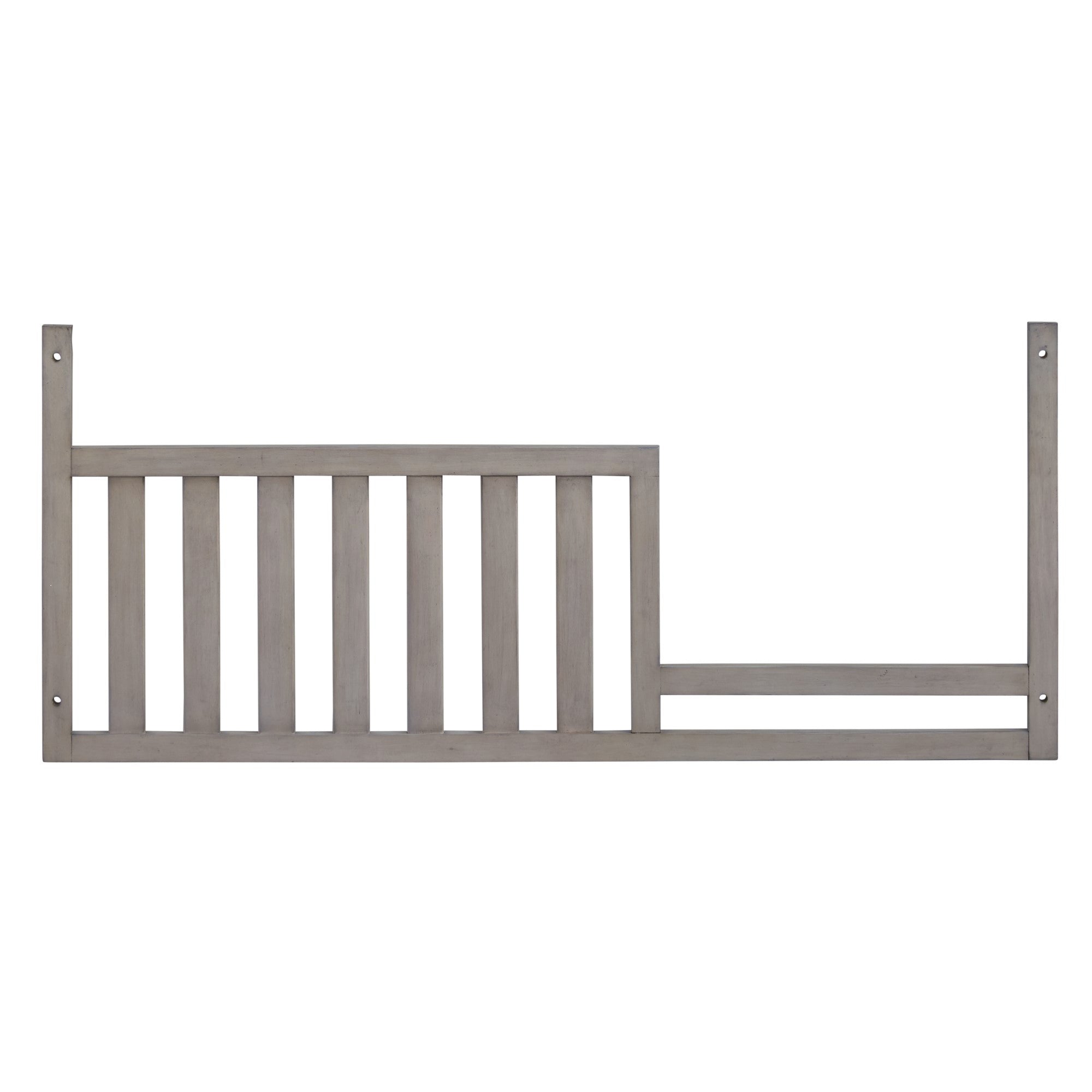 Chandler 4 in 1 crib by soho baby online