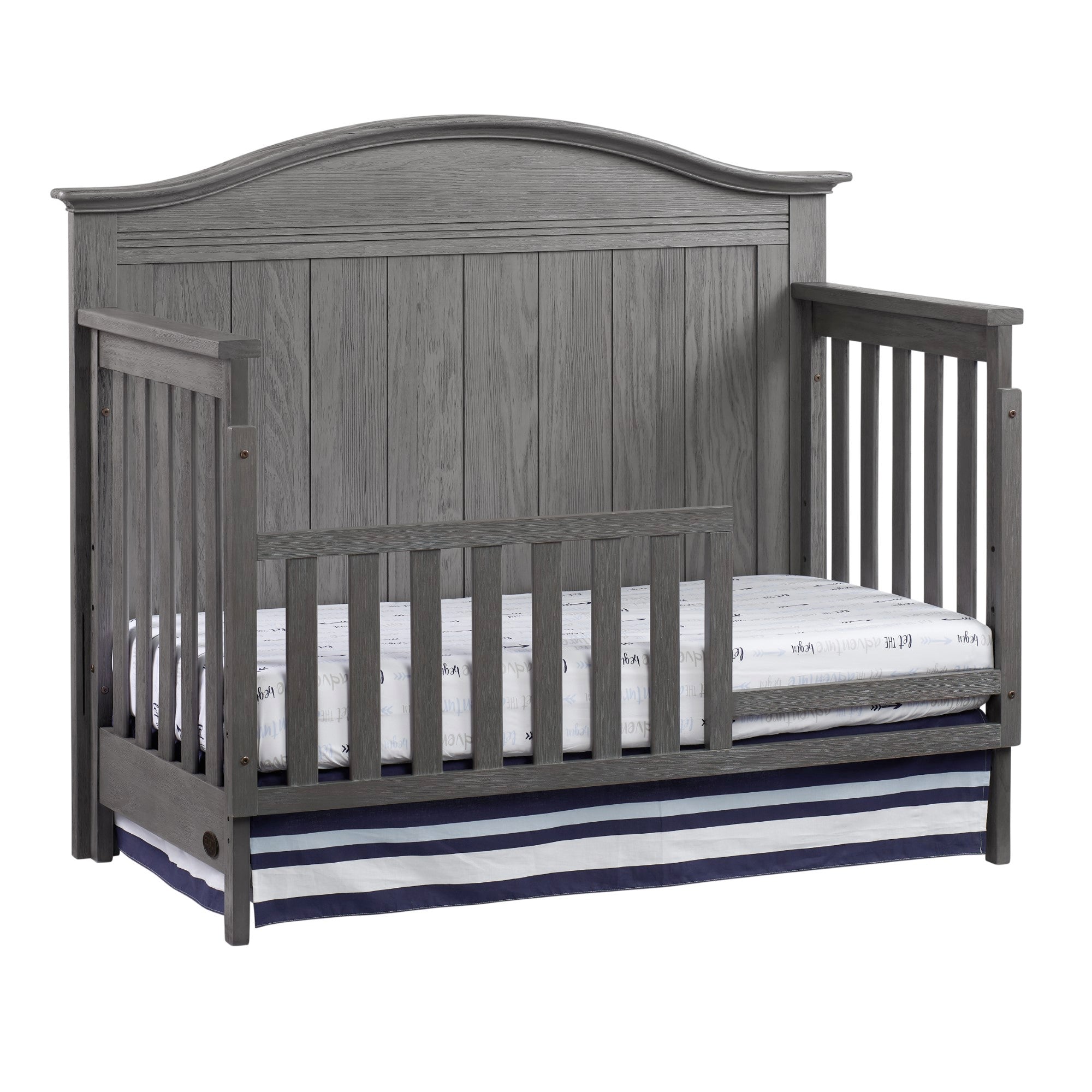 Soho baby chandler dresser online