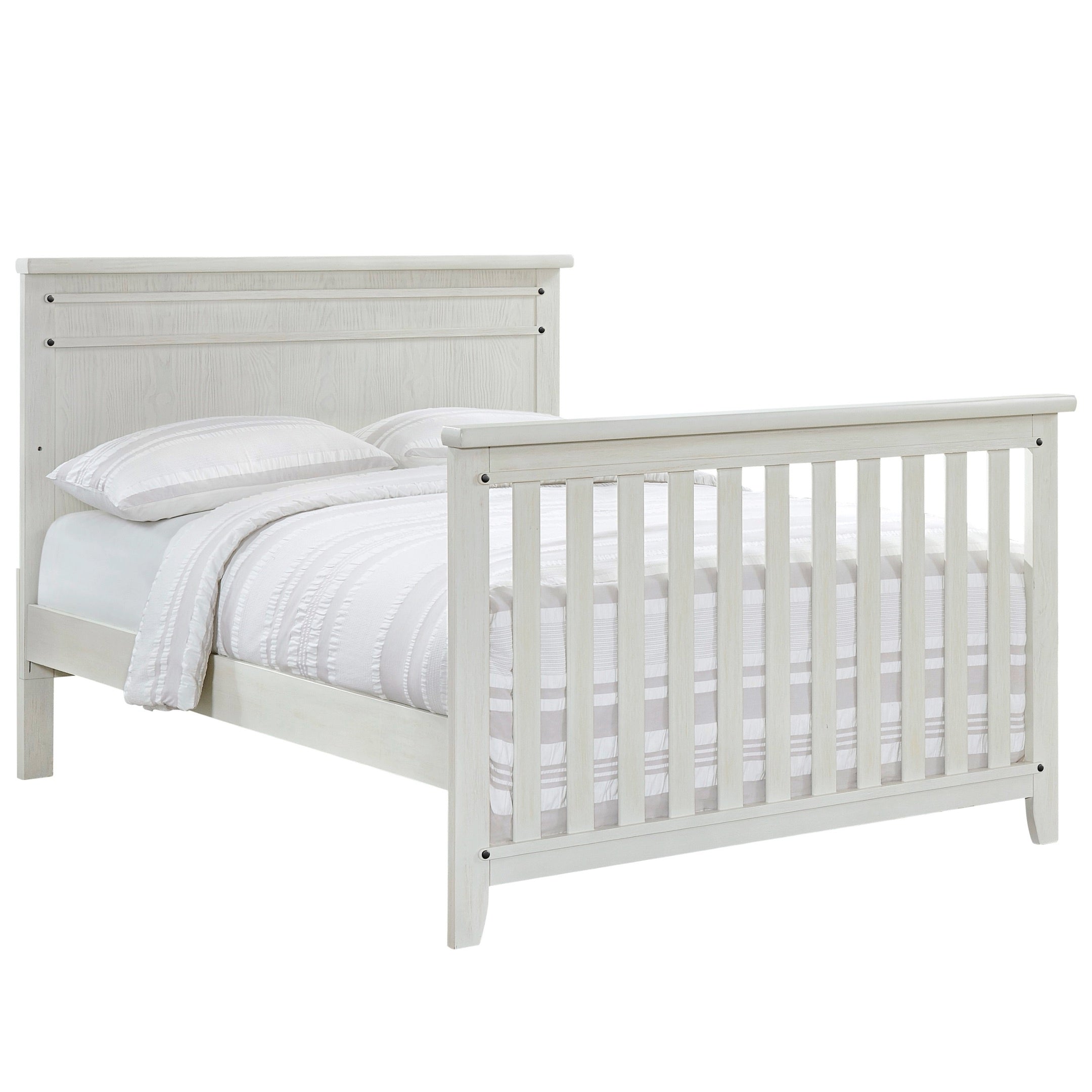 Larkin crib full bed conversion kit best sale