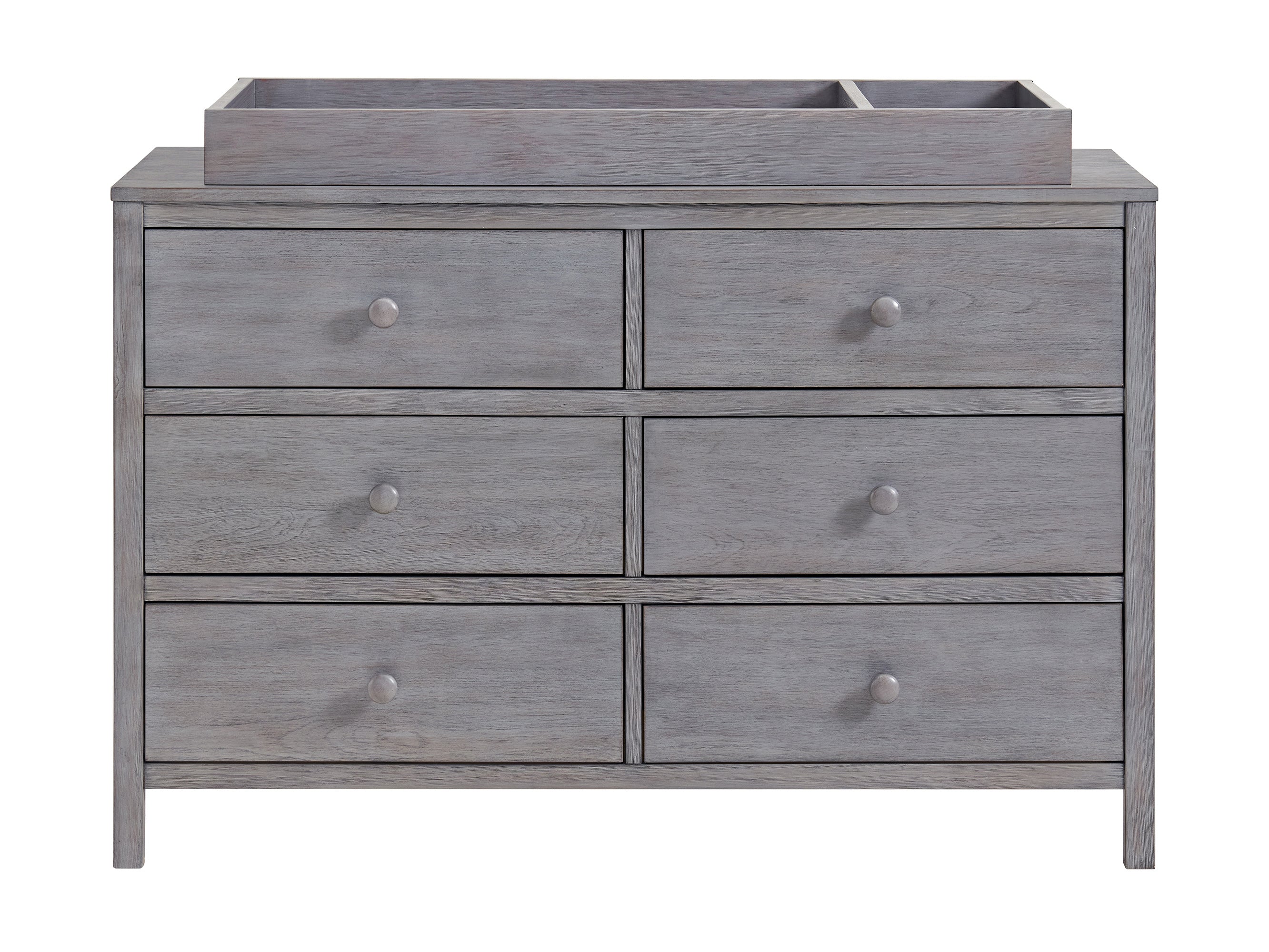 Changing top for chest of drawers best sale