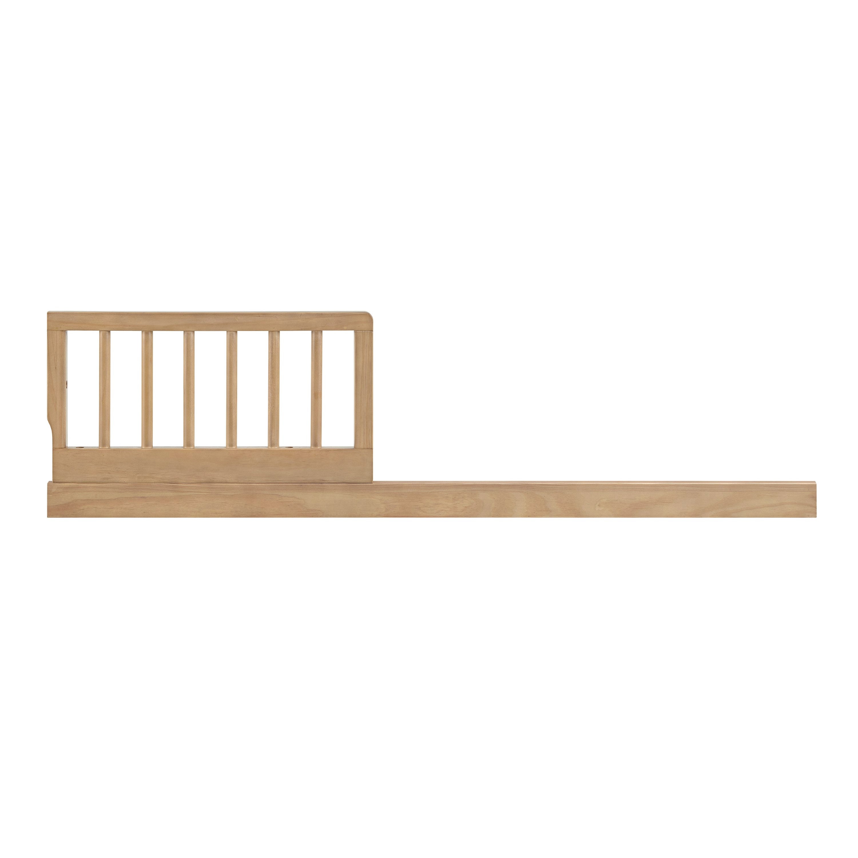 Everlee Collection | Convertible Baby Cribs | Soho Baby