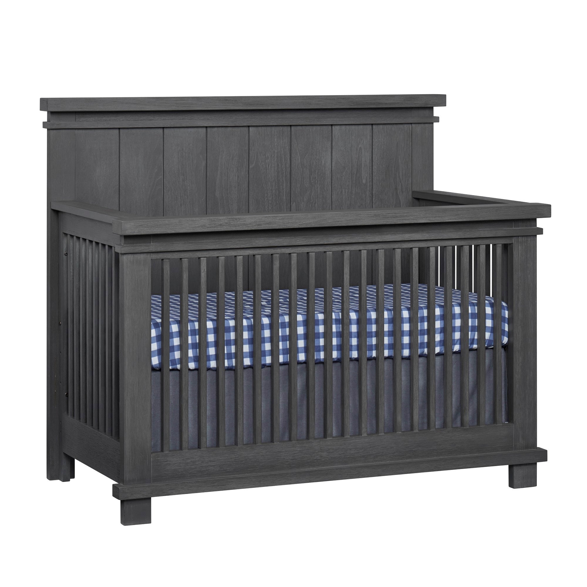 Soho baby best sale hampton dresser