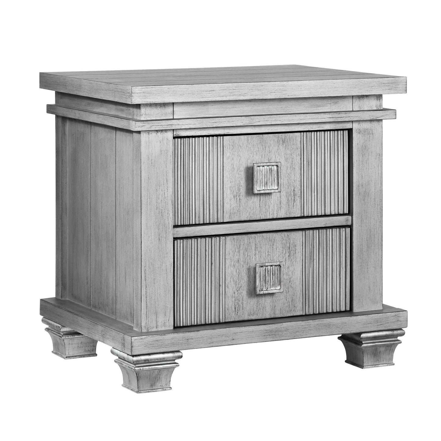 Mayfield Night Stand