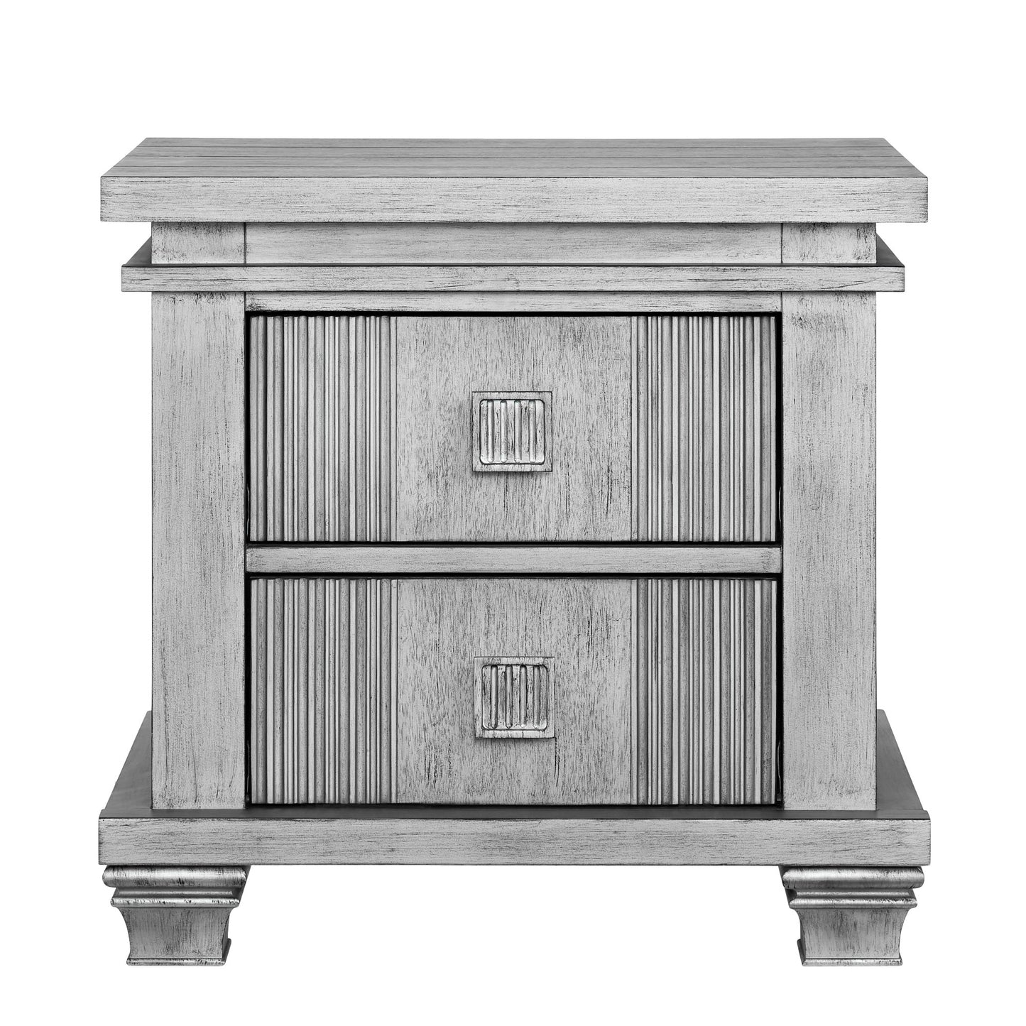 Mayfield Night Stand