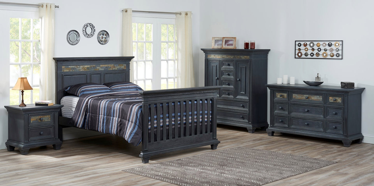 Adult Guide in Rock Hill Sluts in Rock Hill