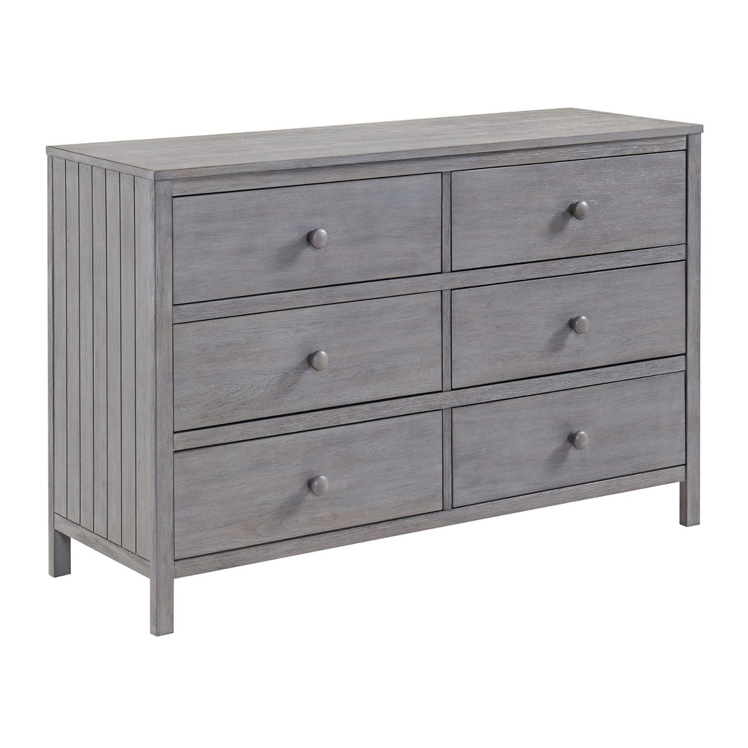 Everlee Collection | Convertible Baby Cribs | Soho Baby