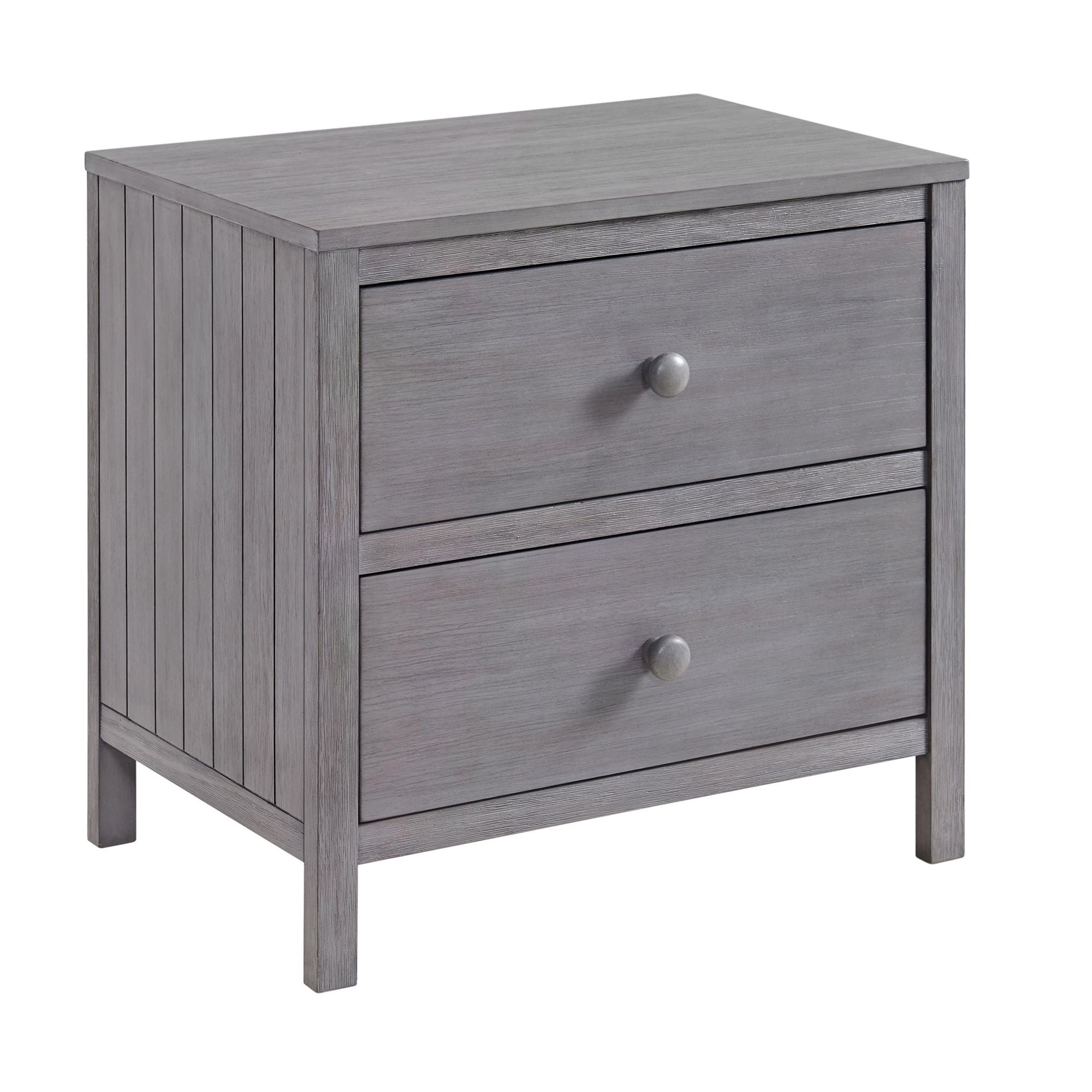 Everlee Collection | Convertible Baby Cribs | Soho Baby