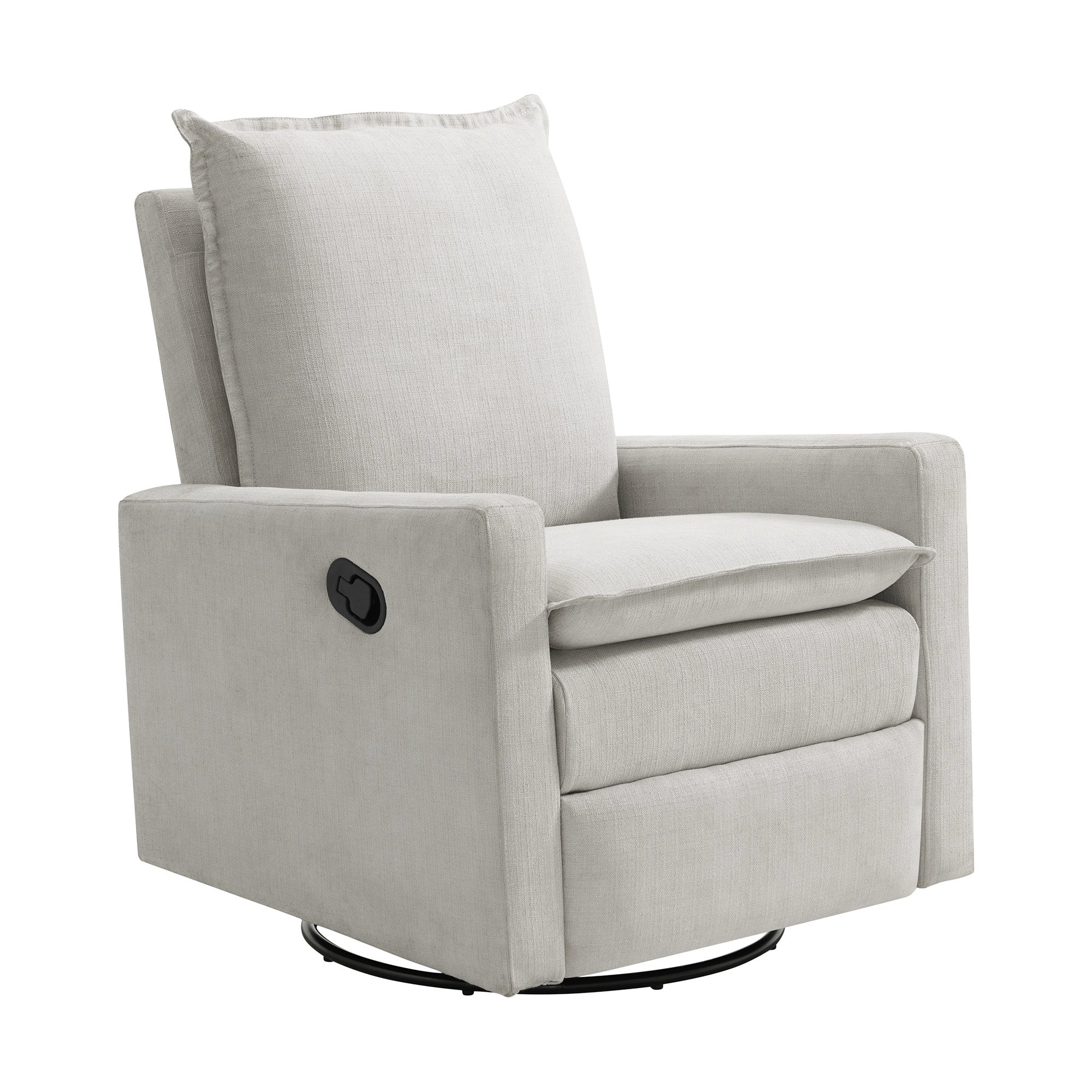 Baby rocker recliner best sale